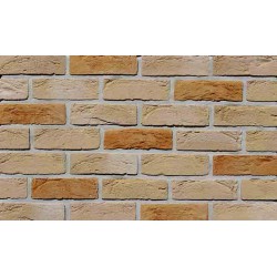 Парма Loft-Brick