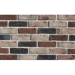 Челси Loft-Brick