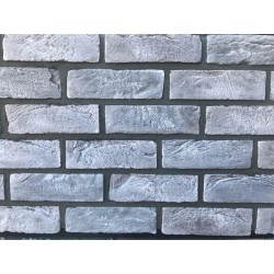 Йорк Loft-Brick