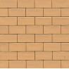 MUHR PK 01