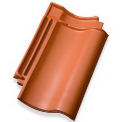 Jacobi Z5