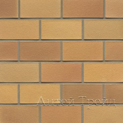 MUHR NR 06