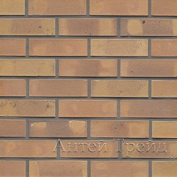 MUHR NR 08K