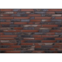 King Klinker LF08