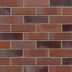 MUHR NR 14