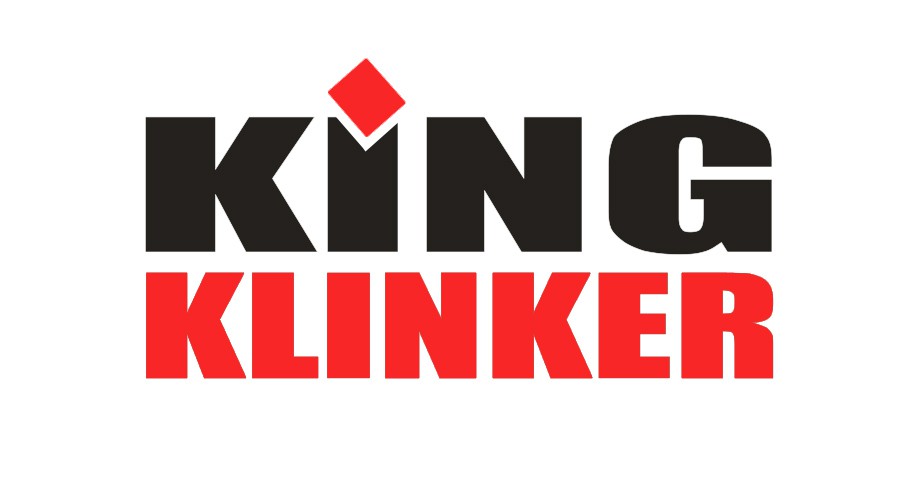 King Klinker