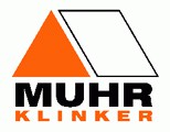 MUHR Klinker