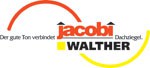 Jacobi Walther