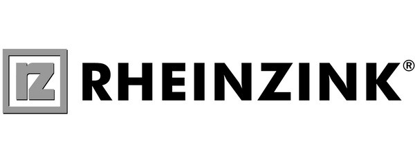 Rheinzink